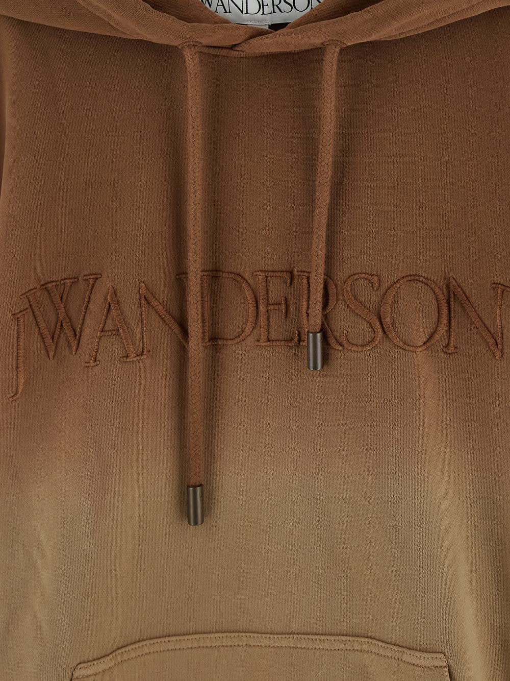 JW ANDERSON Sweaters JW0202PG1632619 (JW Anderson / スウェット・フーディー ) | JW Anderson (ジェイダブリュー アンダーソン)(2)