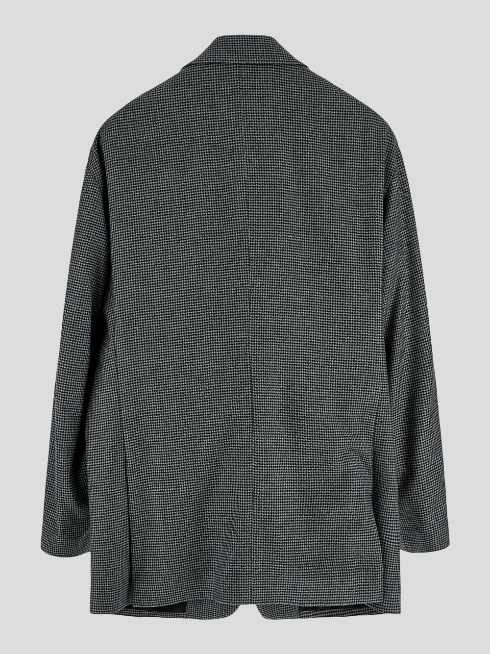 Lardini Jackets A5TIERREIVAM63558930NE (LARDINI / ブレザー・ジャケット ) | LARDINI (ラルディーニ)(1)