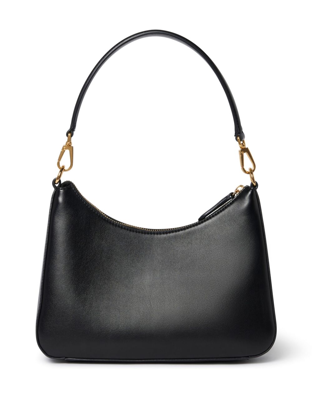 Stella McCartney Bags.. Black 7B0062W85421000 (Stella McCartney / ハンドバッグ・ショルダーバッグ ) | Stella McCartney (ステラ マッカートニー)