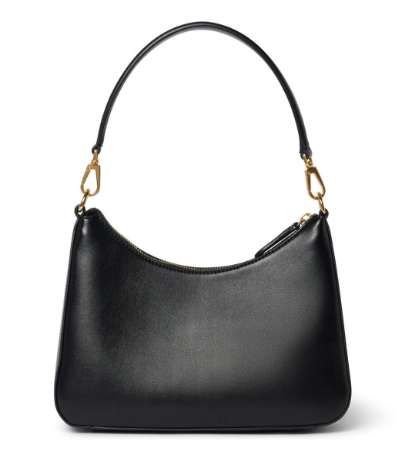 Stella McCartney Bags.. Black 7B0062W85421000 (Stella McCartney / ハンドバッグ・ショルダーバッグ ) | Stella McCartney (ステラ マッカートニー)(1)