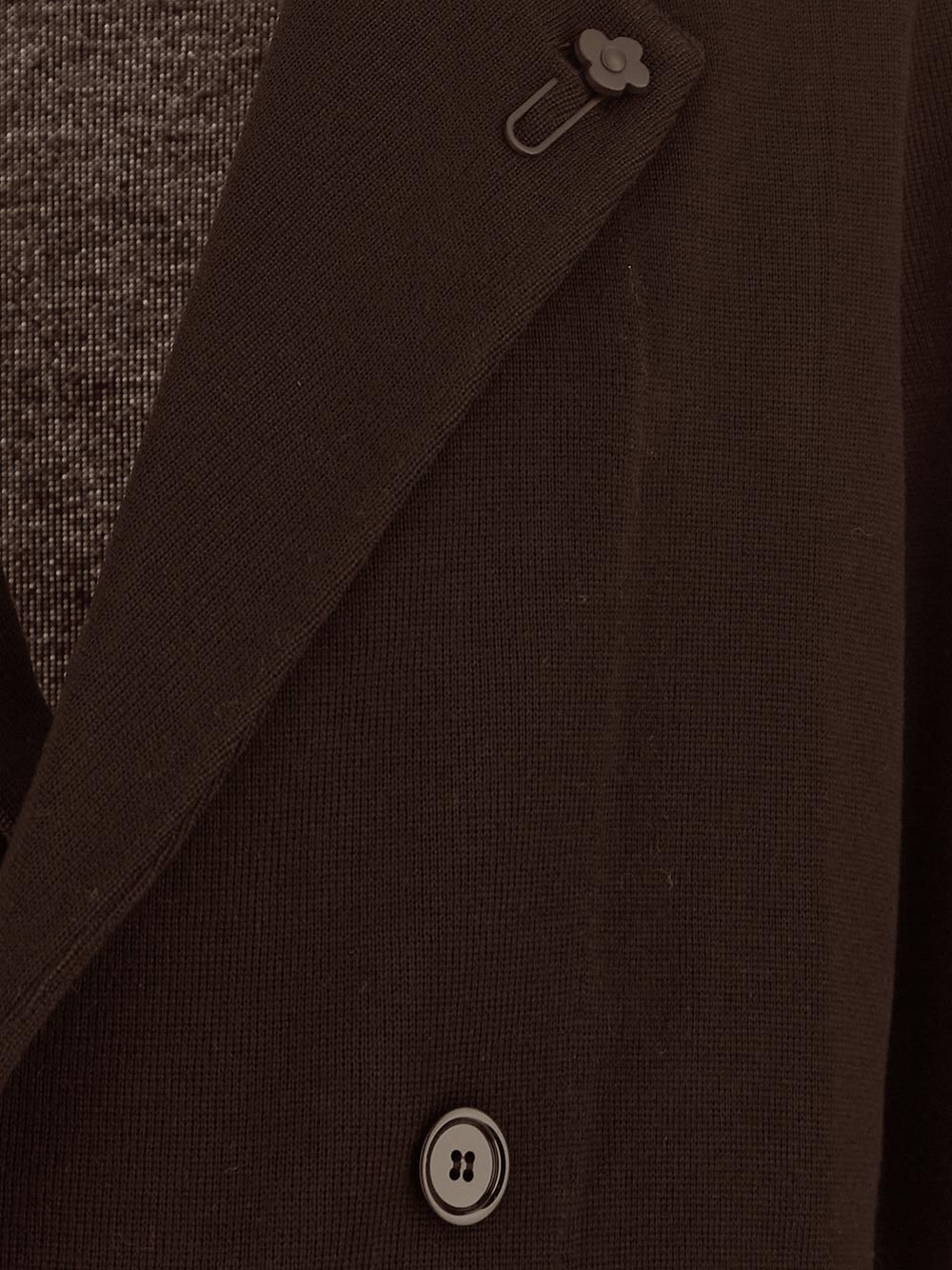 Lardini Jackets IVLJM87IV63000450 (LARDINI / ブレザー・ジャケット ) | LARDINI (ラルディーニ)(2)