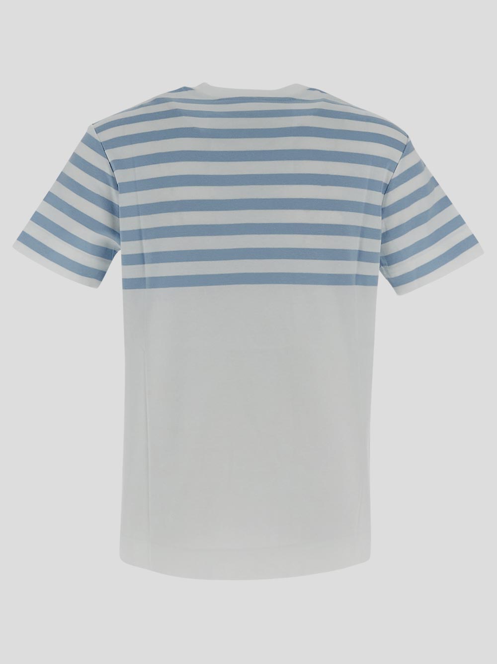Givenchy T-shirts and Polos BW70AS3YNG128 (GIVENCHY / Tシャツ・カットソー ) | GIVENCHY (ジバンシィ)(1)