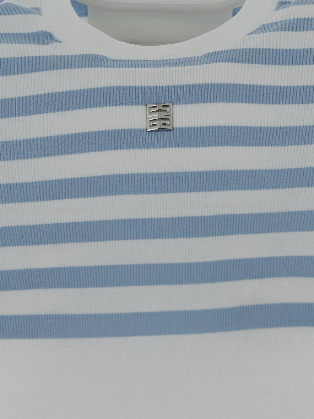 Givenchy T-shirts and Polos BW70AS3YNG128 (GIVENCHY / Tシャツ・カットソー ) | GIVENCHY (ジバンシィ)(2)