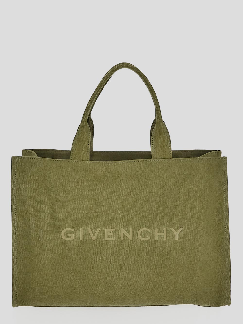 Givenchy Bags.. BK50DXK1Y9305 (GIVENCHY / トートバッグ ) | GIVENCHY (ジバンシィ)