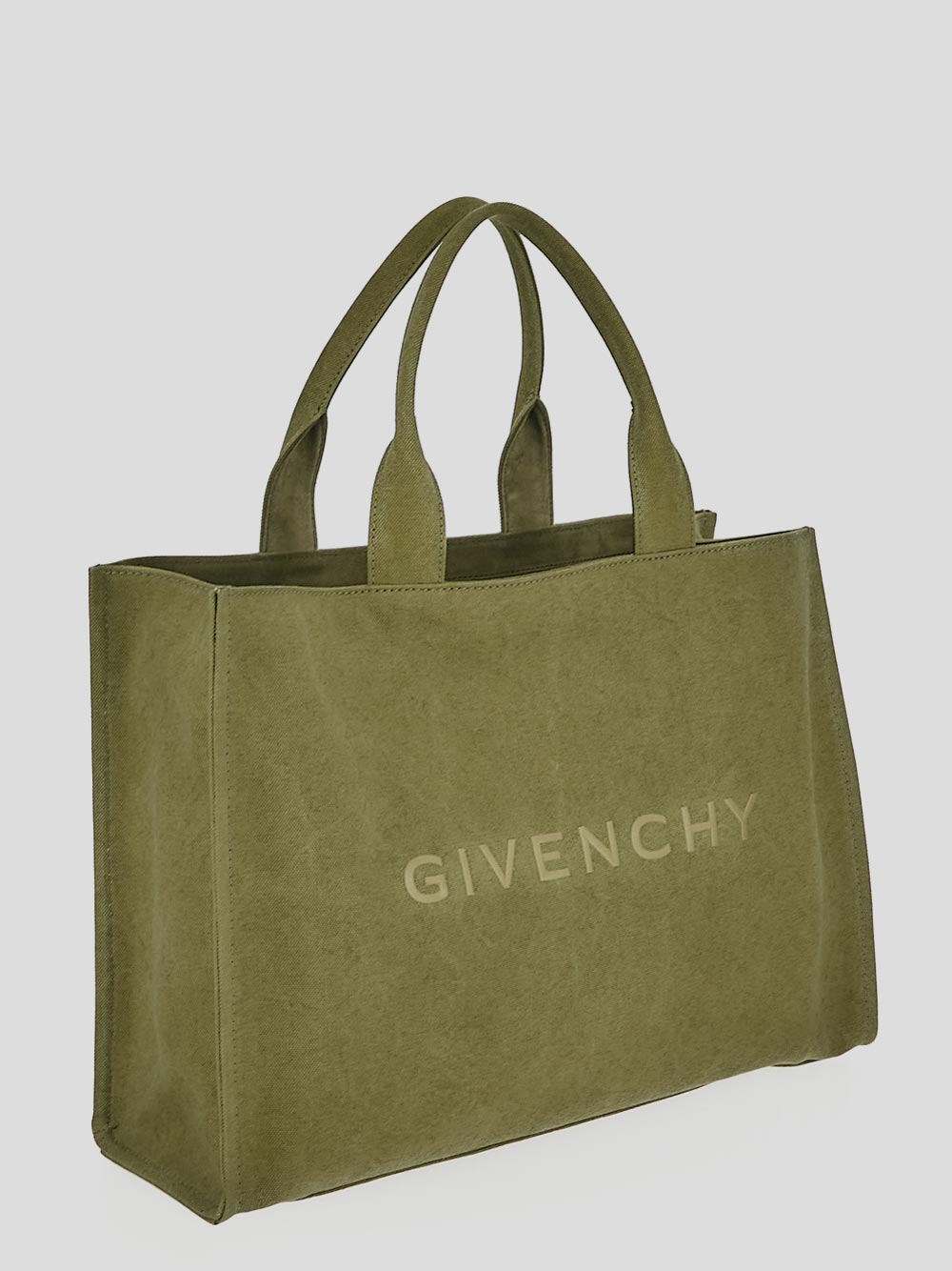 Givenchy Bags.. BK50DXK1Y9305 (GIVENCHY / トートバッグ ) | GIVENCHY (ジバンシィ)(1)
