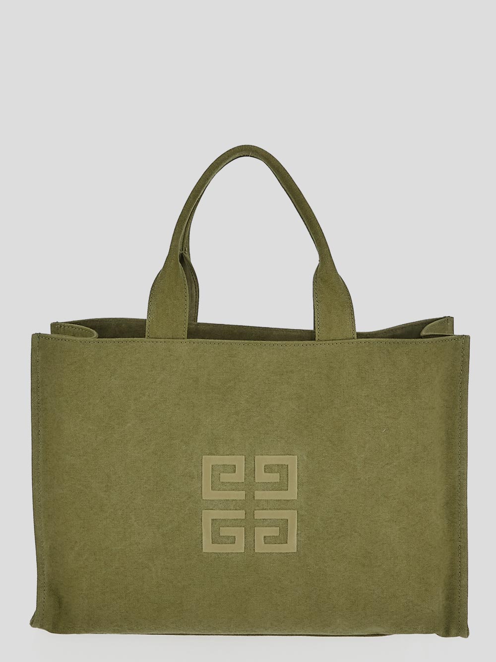Givenchy Bags.. BK50DXK1Y9305 (GIVENCHY / トートバッグ ) | GIVENCHY (ジバンシィ)(2)