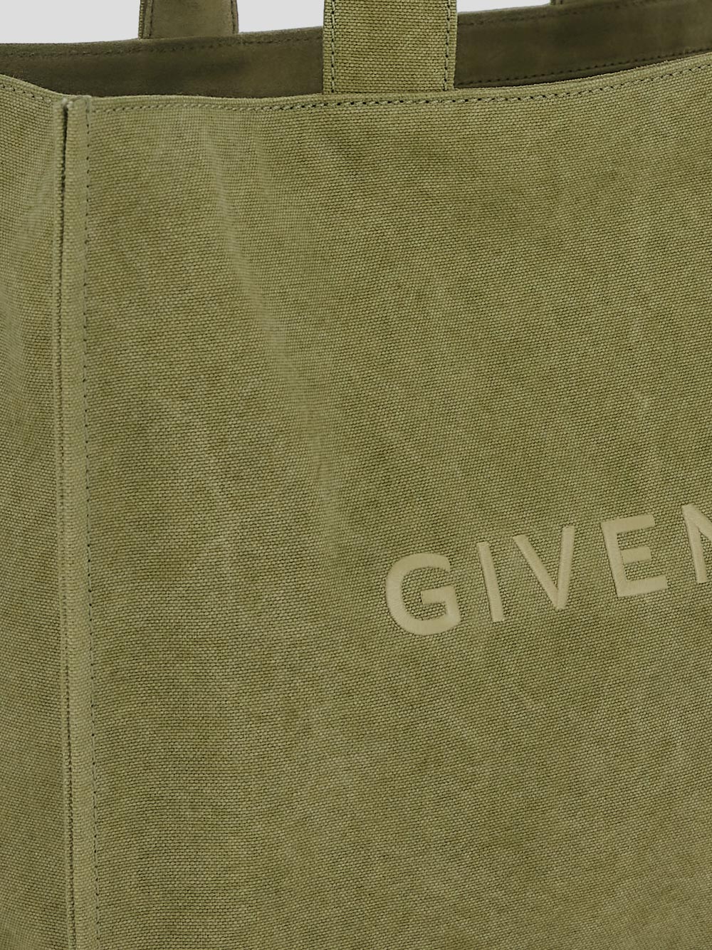 Givenchy Bags.. BK50DXK1Y9305 (GIVENCHY / トートバッグ ) | GIVENCHY (ジバンシィ)(3)