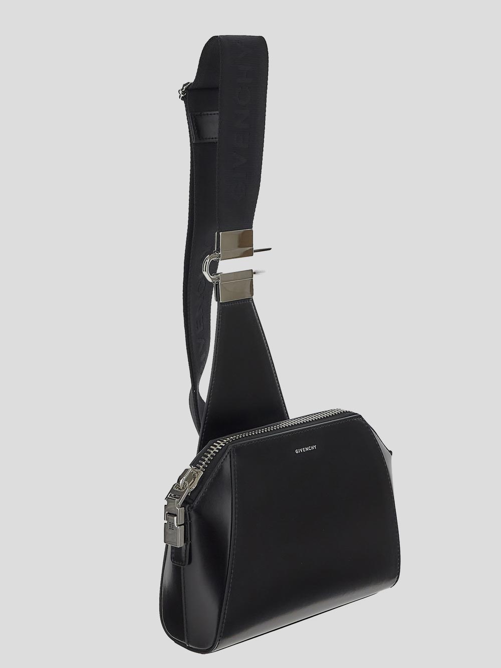 Givenchy Bags.. Black BKU044K14L001 (GIVENCHY / ボディ・ベルトバッグ ) | GIVENCHY (ジバンシィ)(1)