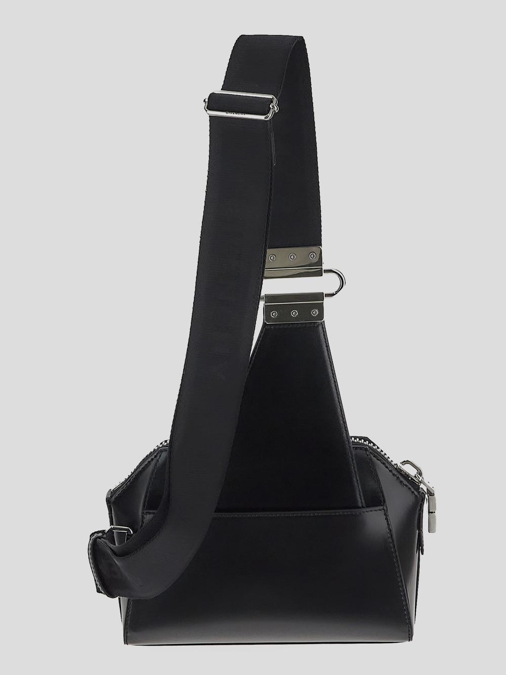 Givenchy Bags.. Black BKU044K14L001 (GIVENCHY / ボディ・ベルトバッグ ) | GIVENCHY (ジバンシィ)(2)