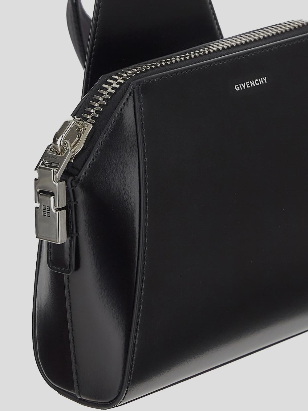 Givenchy Bags.. Black BKU044K14L001 (GIVENCHY / ボディ・ベルトバッグ ) | GIVENCHY (ジバンシィ)(3)