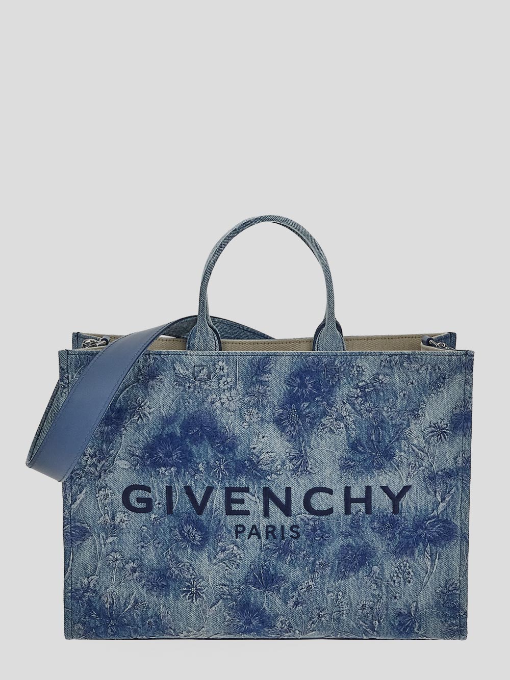 Givenchy Bags.. BB50WPB23U420 (GIVENCHY / トートバッグ ) | GIVENCHY (ジバンシィ)