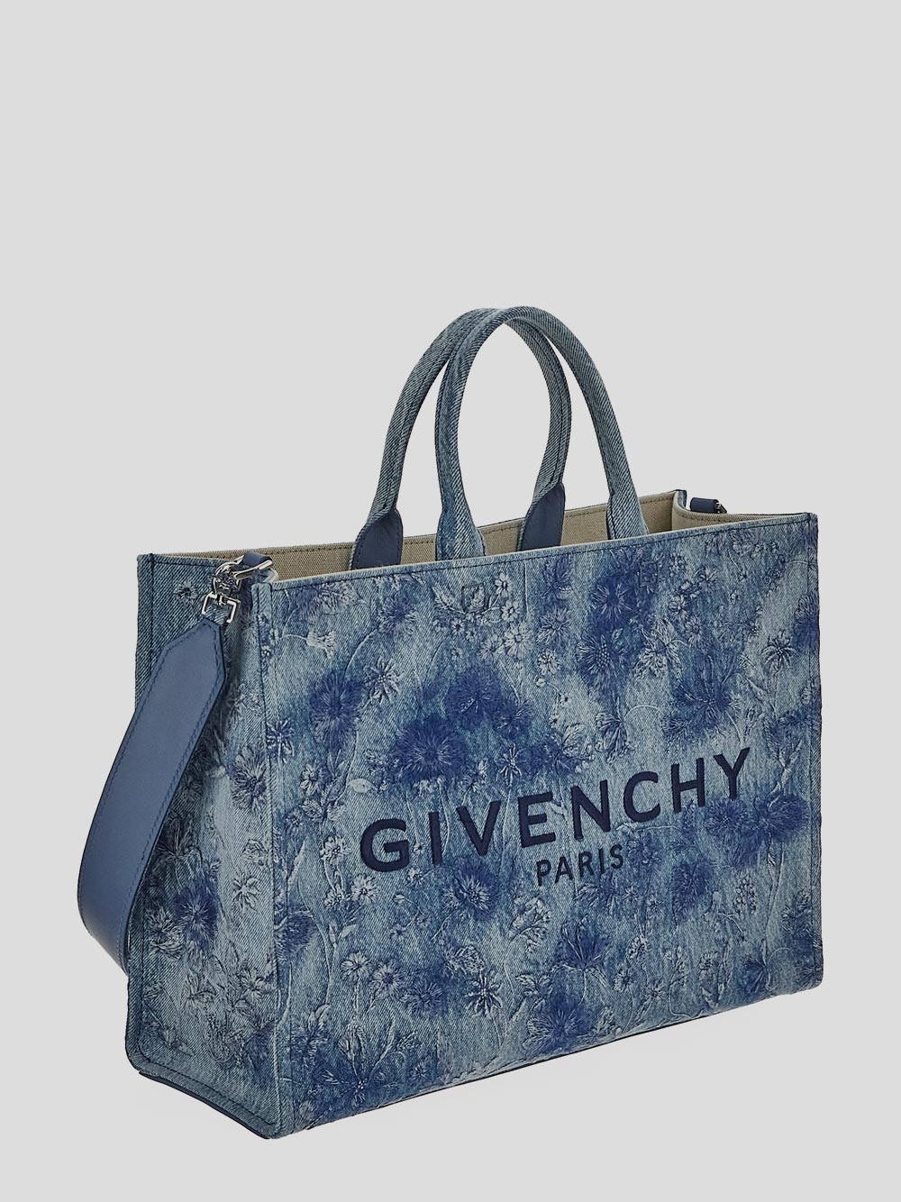 Givenchy Bags.. BB50WPB23U420 (GIVENCHY / トートバッグ ) | GIVENCHY (ジバンシィ)(1)