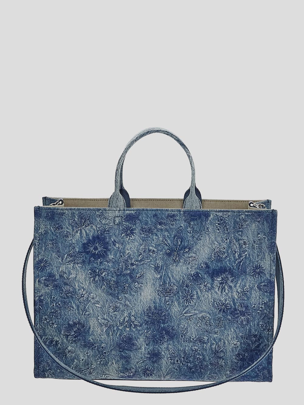 Givenchy Bags.. BB50WPB23U420 (GIVENCHY / トートバッグ ) | GIVENCHY (ジバンシィ)(2)