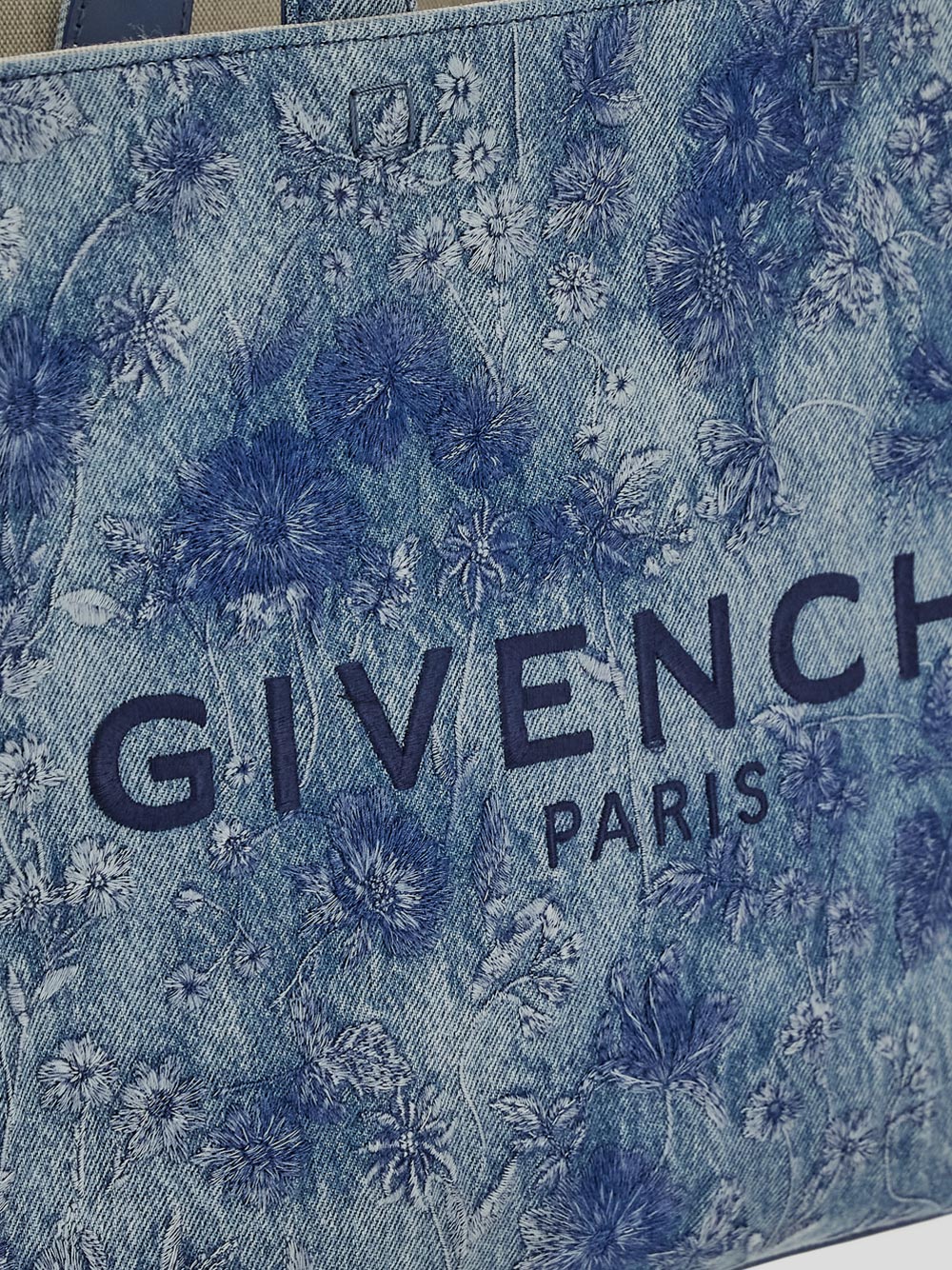 Givenchy Bags.. BB50WPB23U420 (GIVENCHY / トートバッグ ) | GIVENCHY (ジバンシィ)(3)