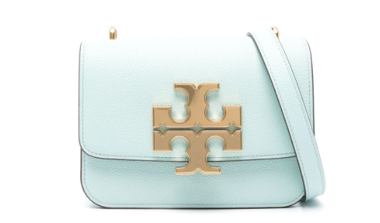Tory Burch Bags.. Blue 155671400 (TORY BURCH / ハンドバッグ・ショルダーバッグ ) | TORY BURCH (トリーバーチ)