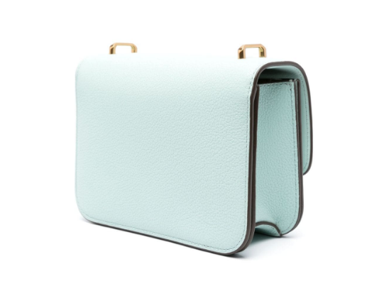Tory Burch Bags.. Blue 155671400 (TORY BURCH / ハンドバッグ・ショルダーバッグ ) | TORY BURCH (トリーバーチ)(1)