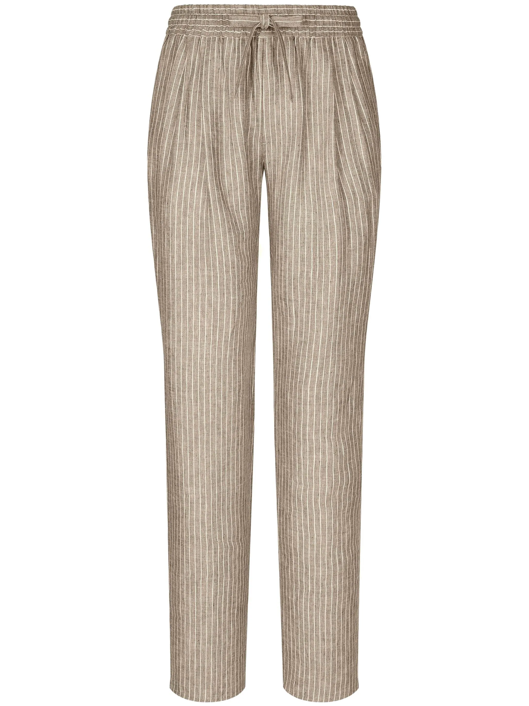 Dolce & Gabbana Trousers Beige GP0D7TFB4BDS8051 (Dolce & Gabbana / パンツ ) | Dolce & Gabbana (ドルチェガッバーナ)