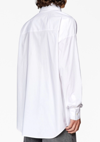 Diesel Sweaters A106180PCAL100 (Diesel / ニット・セーター・カーディガン ) | Diesel (ディーゼル)(2)