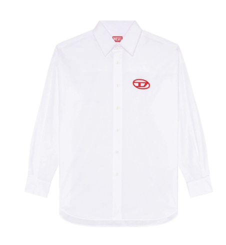 Diesel Sweaters A106180PCAL100 (Diesel / ニット・セーター・カーディガン ) | Diesel (ディーゼル)(4)