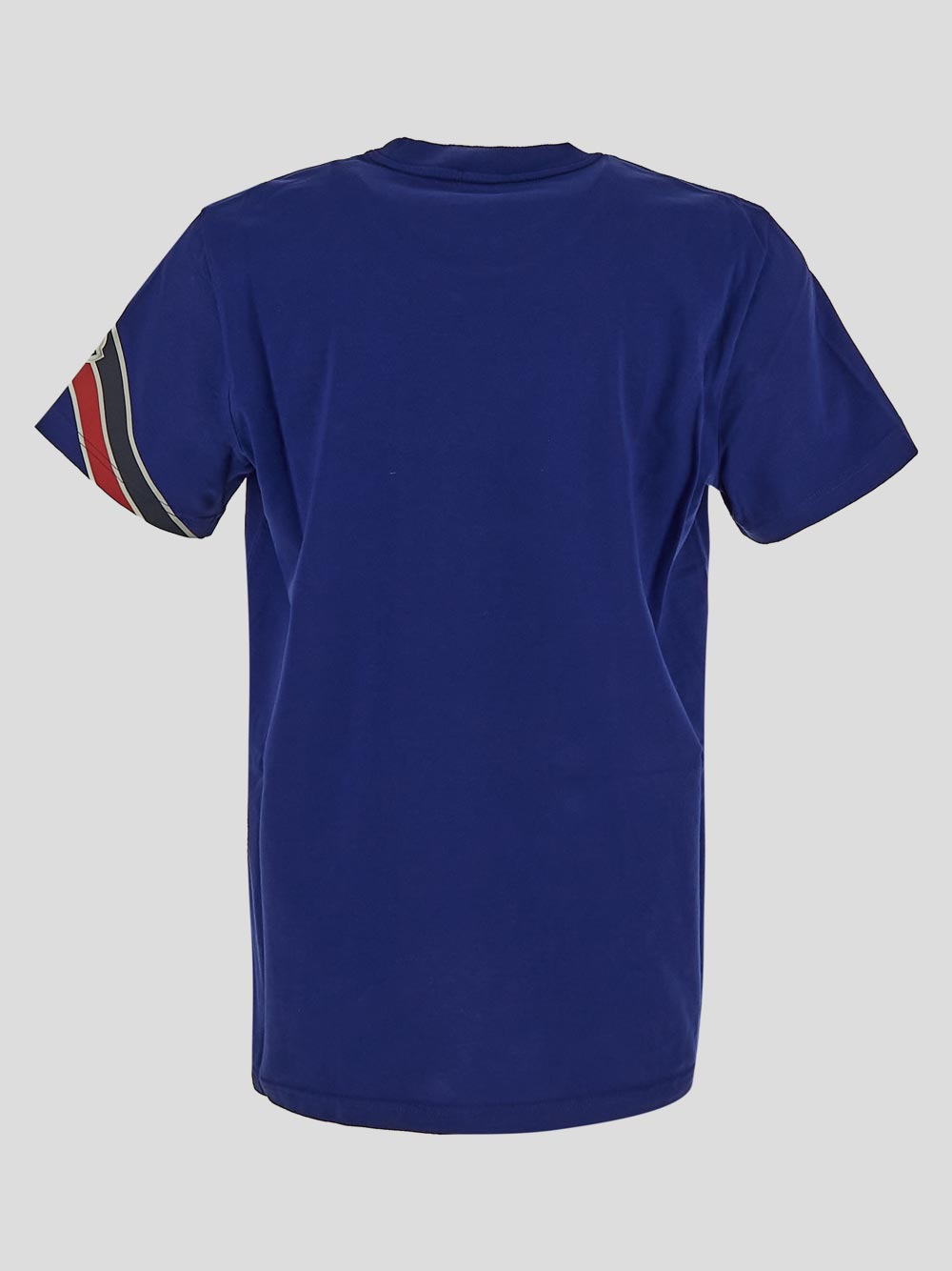 Moncler T-shirts and Polos 8C0002989AKK758 (Moncler / Tシャツ・カットソー ) | Moncler (モンクレール)(1)