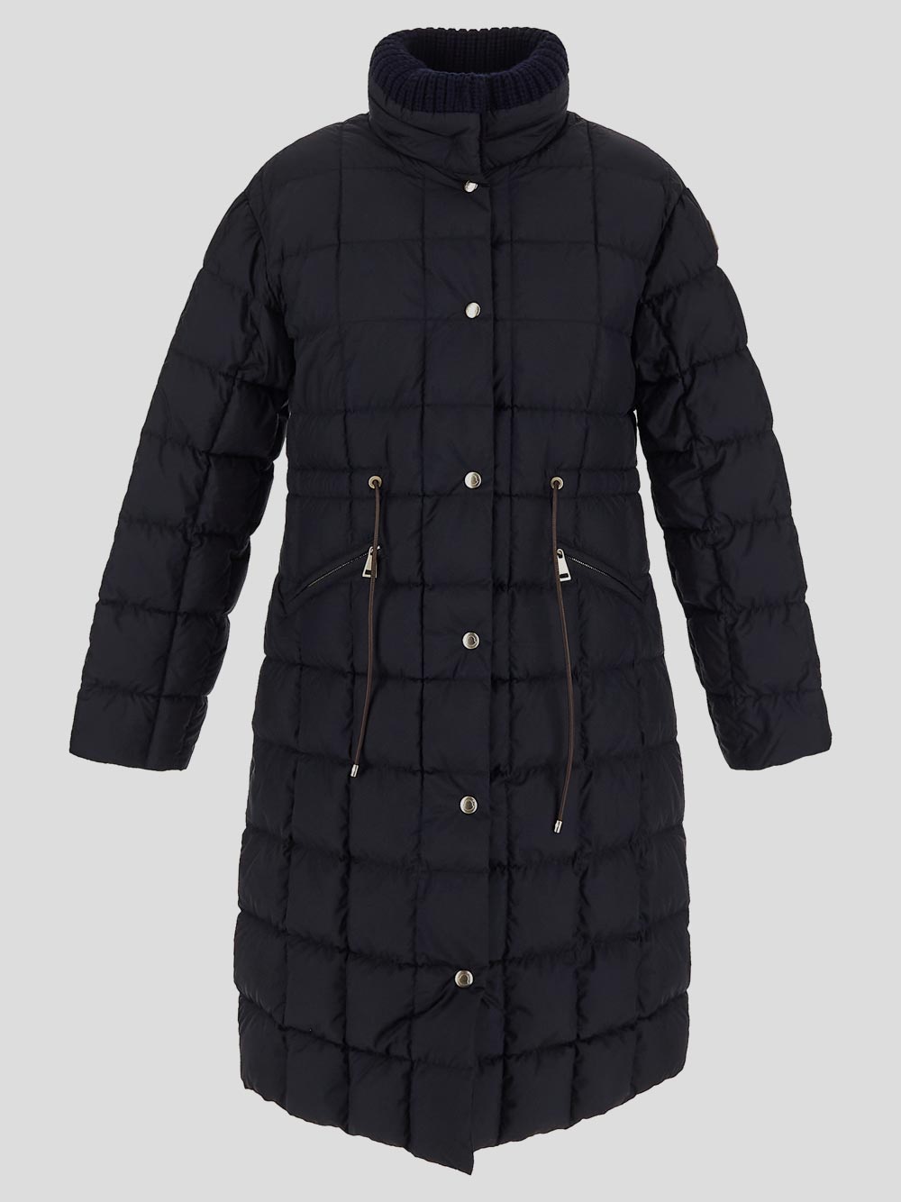 Moncler Coats 1C0002154A81778 (Moncler / ダウンジャケット・コート ) | Moncler (モンクレール)