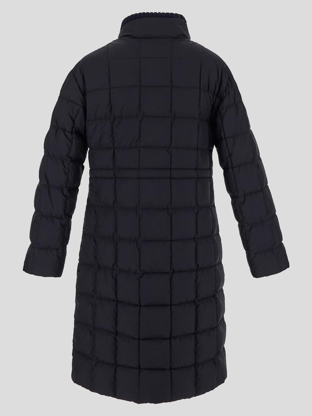 Moncler Coats 1C0002154A81778 (Moncler / ダウンジャケット・コート ) | Moncler (モンクレール)(1)