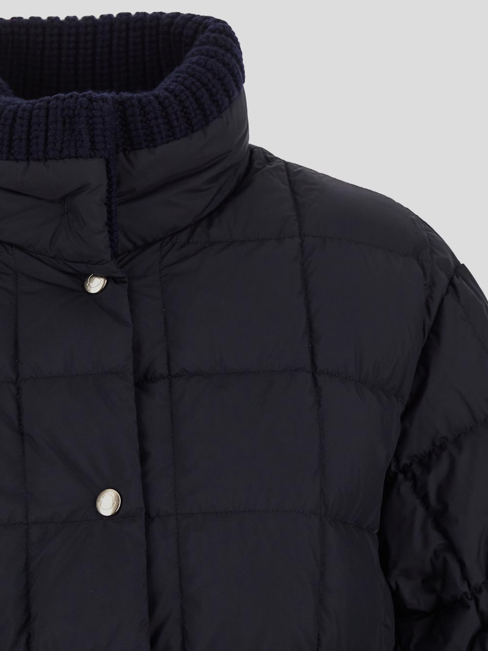 Moncler Coats 1C0002154A81778 (Moncler / ダウンジャケット・コート ) | Moncler (モンクレール)(2)
