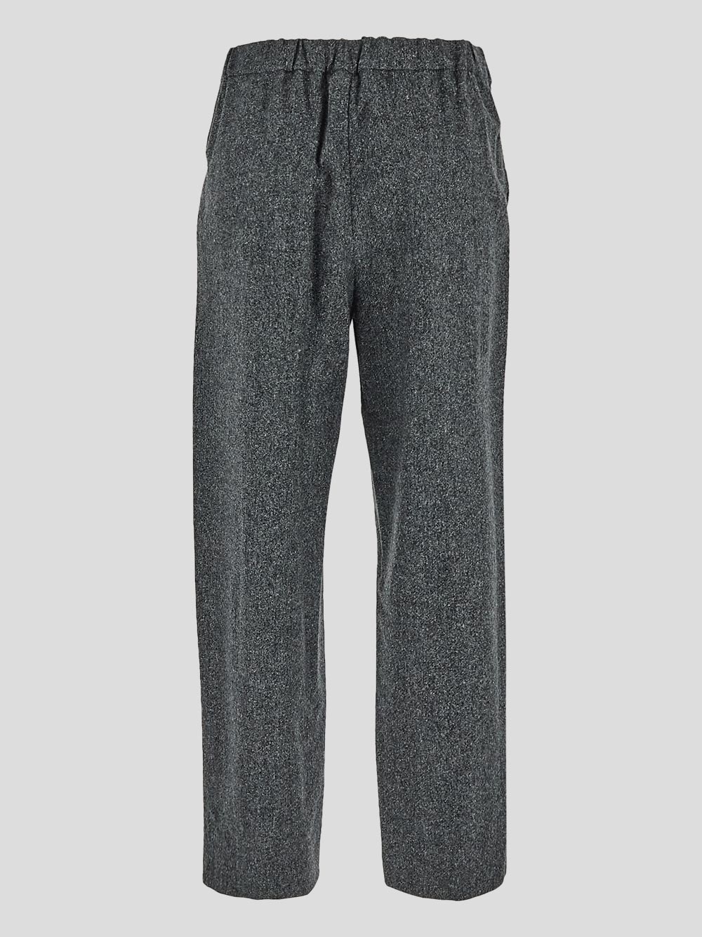 Felice' pants (S MAX MARA/パンツ) | S MAX MARA（エス