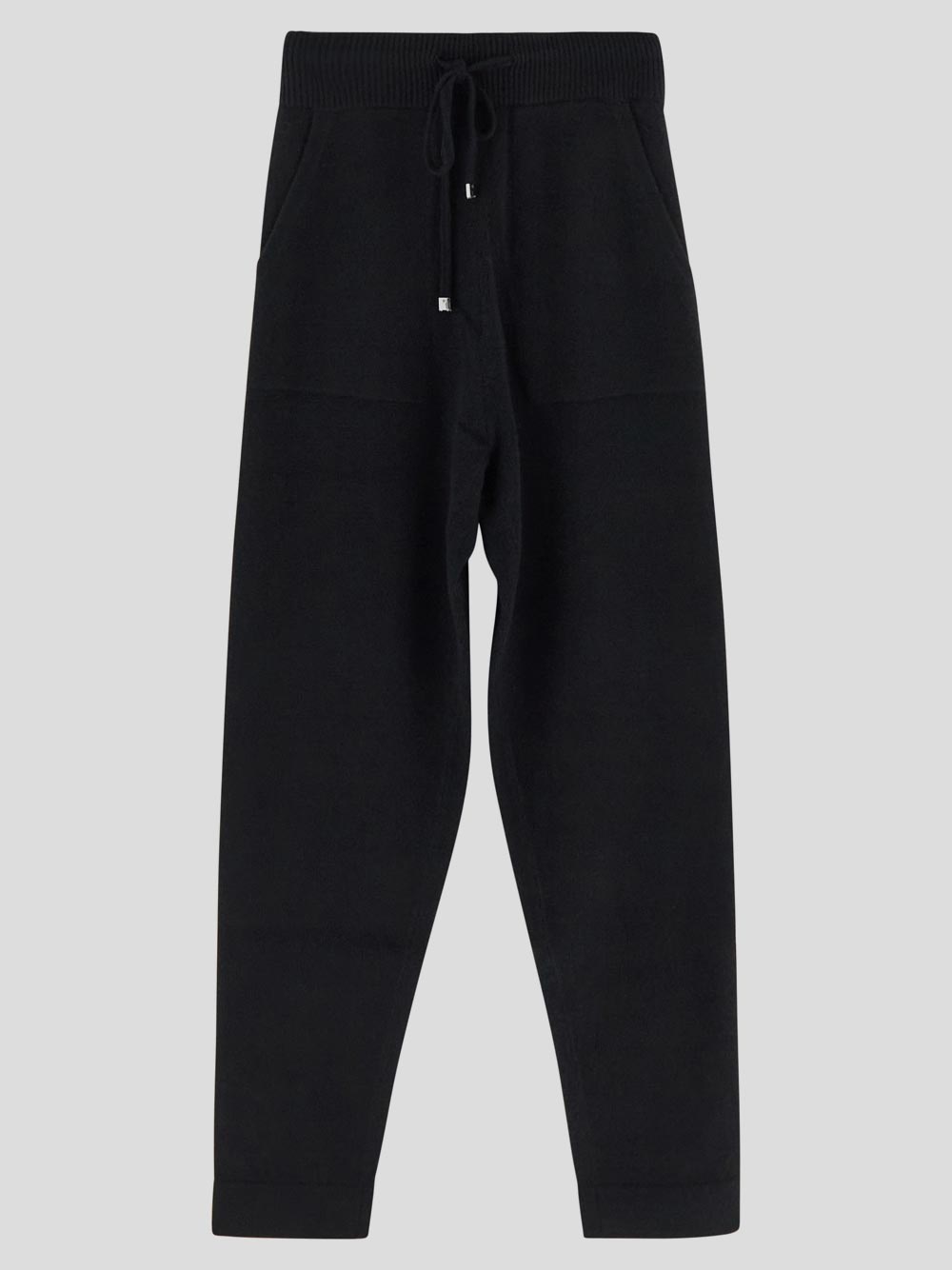 パンツ S Max Mara SS25 'Felice' pants (2519131163600 003) Felice' pants (S MAX MARA/パンツ) | S MAX MARA（エス