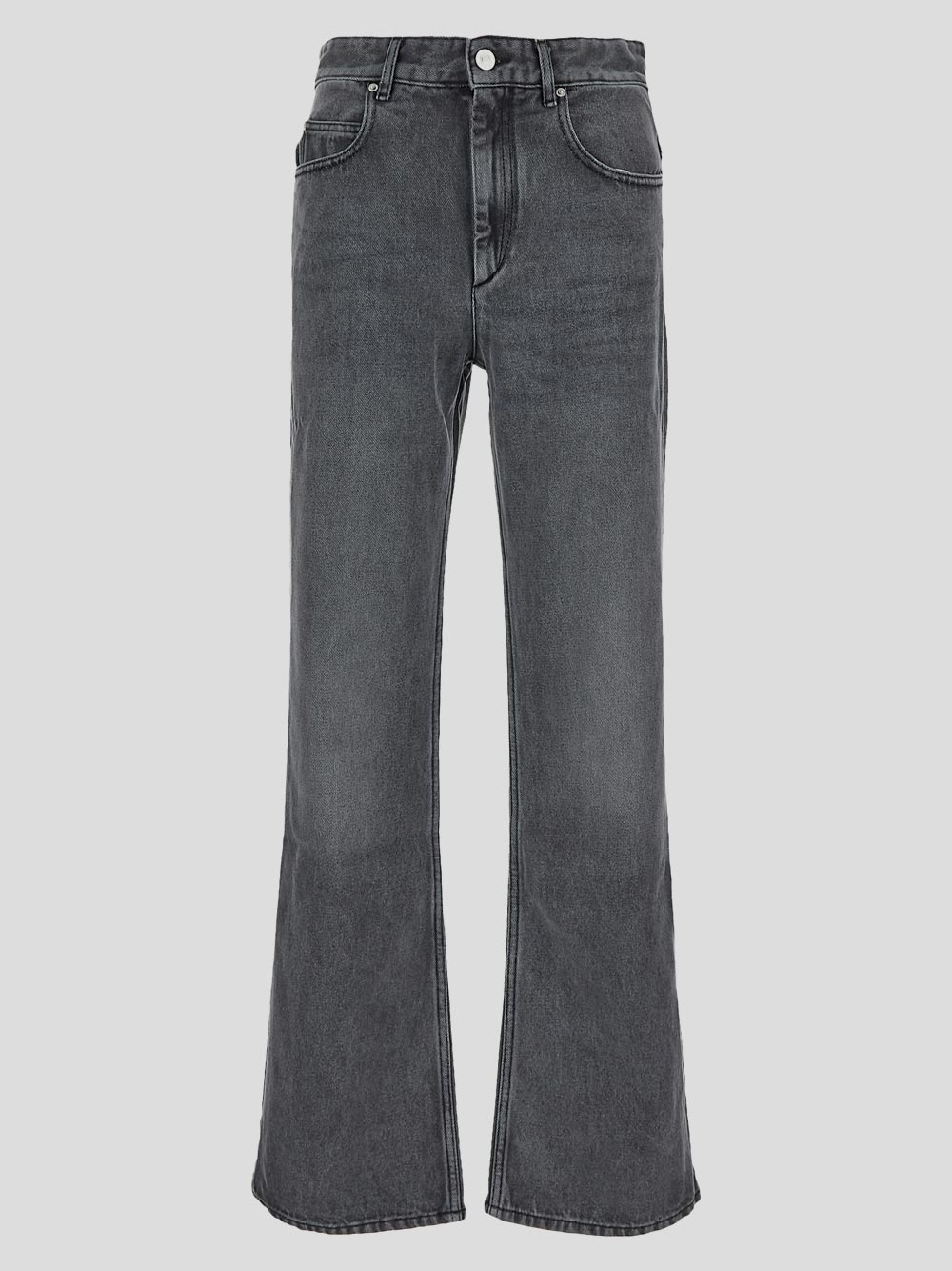 Isabel Marant Jeans PA0002FDB1H07I02LY (Isabel Marant / ジーンズ ) | Isabel Marant (イザベル マラン)