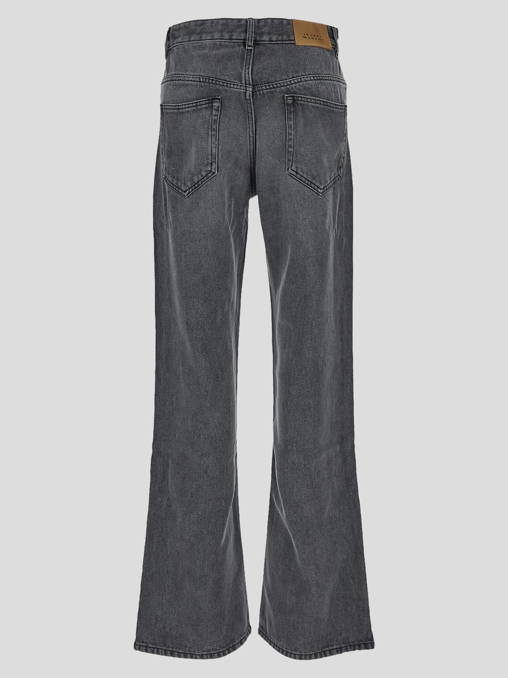 Isabel Marant Jeans PA0002FDB1H07I02LY (Isabel Marant / ジーンズ ) | Isabel Marant (イザベル マラン)(1)