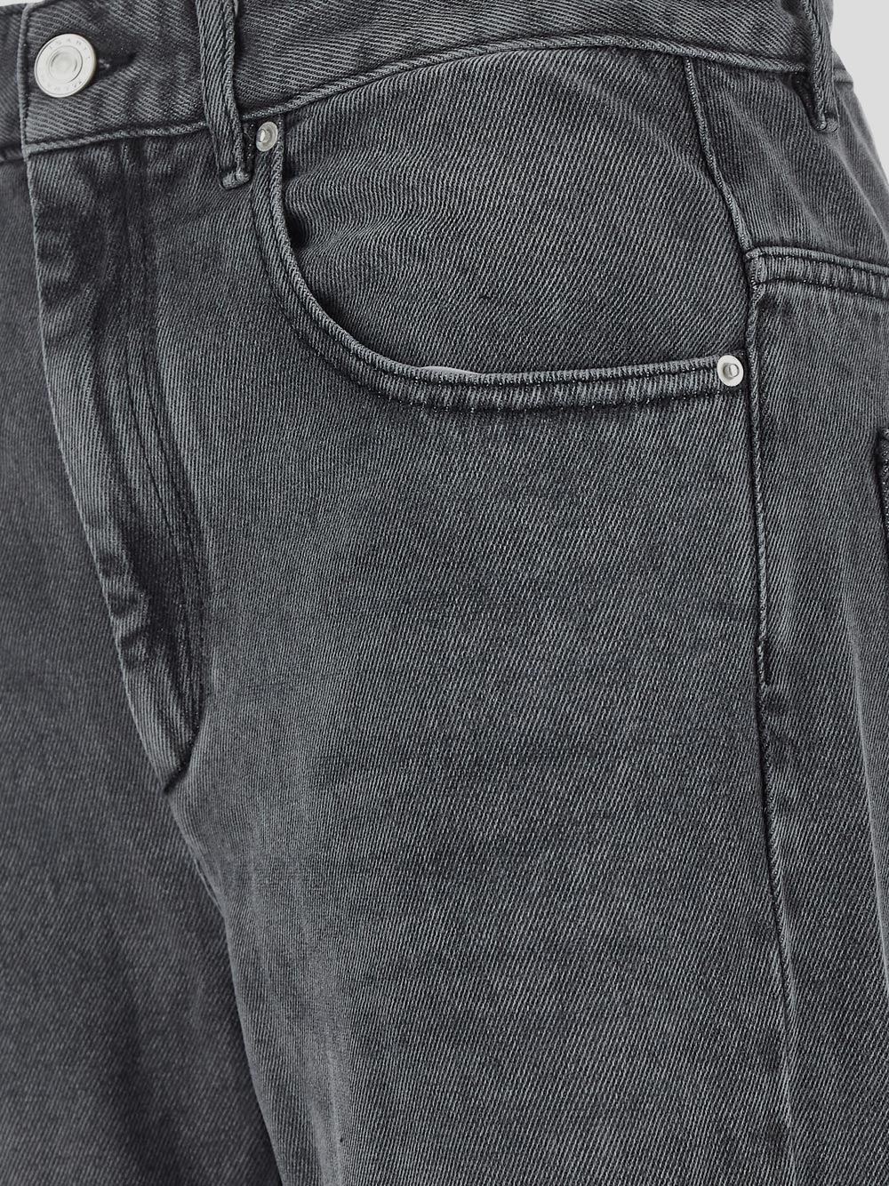 Isabel Marant Jeans PA0002FDB1H07I02LY (Isabel Marant / ジーンズ ) | Isabel Marant (イザベル マラン)(2)