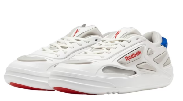 スニーカー Reebok SNEAKER (RMIA037C99MAT001 0145) Reebok Sneakers (Reebok/スニーカー) | Reebok（リーボック）の