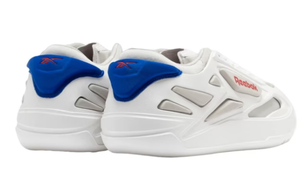 スニーカー Reebok SNEAKER (RMIA037C99MAT001 0145) Reebok Sneakers (Reebok/スニーカー) | Reebok(リーボック)の