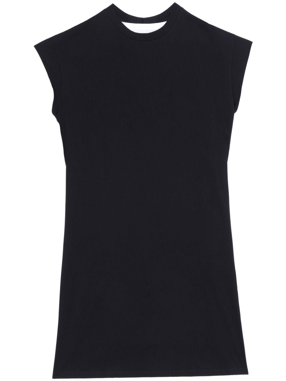 MM6 Maison Margiela Dresses S52DD0036S23588900 (MM6 Maison Margiela / ワンピース・ドレス・オールインワン ) | MM6 Maison Margiela (エムエムシックス)