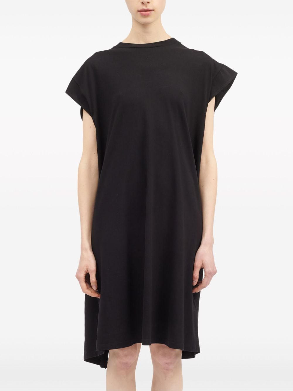 MM6 Maison Margiela Dresses S52DD0036S23588900 (MM6 Maison Margiela / ワンピース・ドレス・オールインワン ) | MM6 Maison Margiela (エムエムシックス)(1)