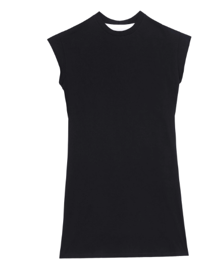 MM6 Maison Margiela Dresses S52DD0036S23588900 (MM6 Maison Margiela / ワンピース・ドレス・オールインワン ) | MM6 Maison Margiela (エムエムシックス)(4)