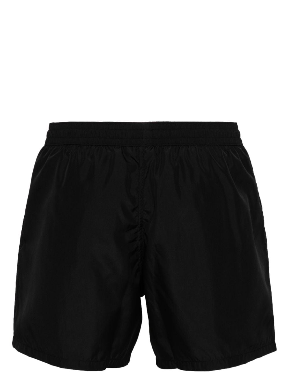 Balmain Underwear Black BWB641260001 (Balmain / アンダーウェア ) | Balmain (バルマン)(1)