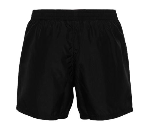 Balmain Underwear Black BWB641260001 (Balmain / アンダーウェア ) | Balmain (バルマン)(4)
