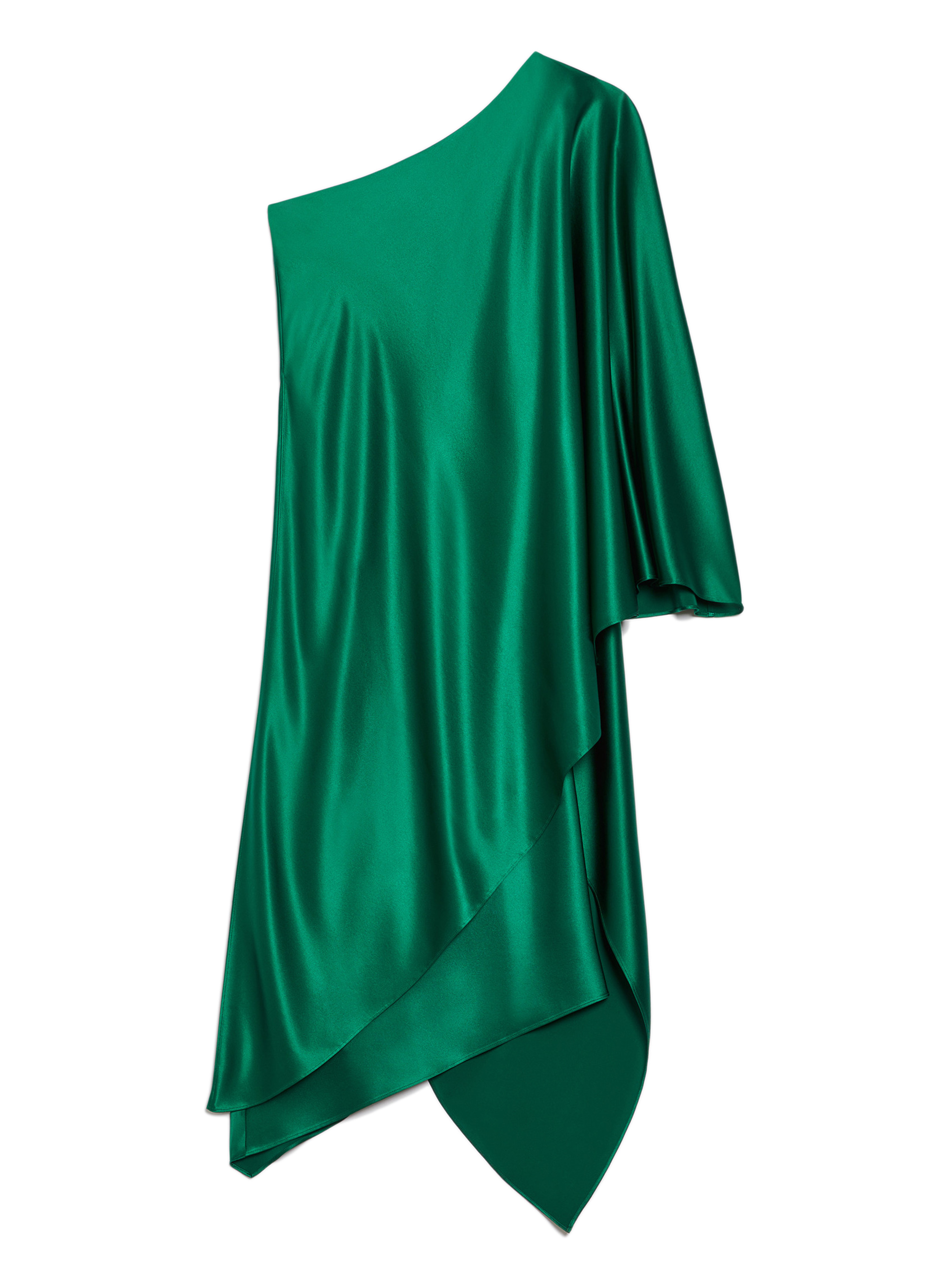 Max Mara Dresses Green 2421226034600027 (Max Mara / ワンピース・ドレス・オールインワン ) | Max Mara (マックスマーラ)