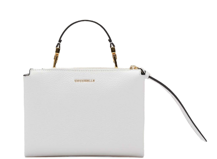 Coccinelle Bags.. MD555B701H13 (COCCINELLE / ハンドバッグ・ショルダーバッグ ) | COCCINELLE (コチネレ)(1)