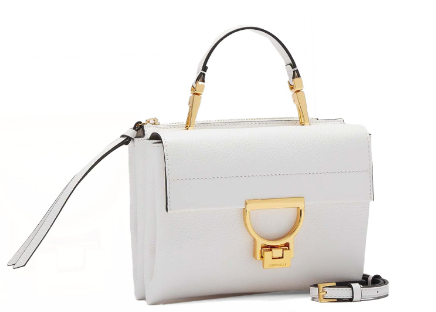 Coccinelle Bags.. MD555B701H13 (COCCINELLE / ハンドバッグ・ショルダーバッグ ) | COCCINELLE (コチネレ)(2)