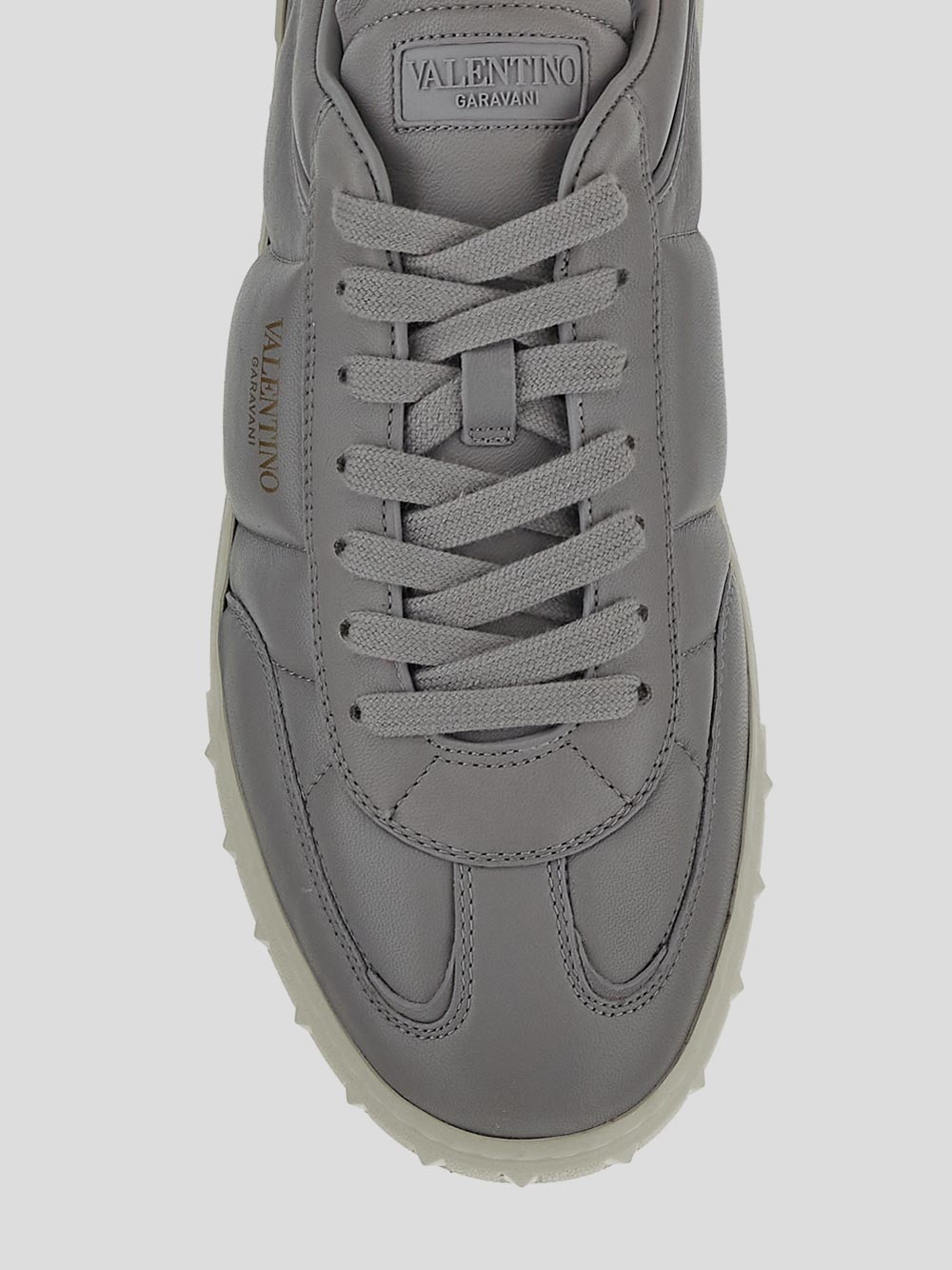 Valentino Garavani Sneakers 5Y2S0H77SVLPR6 (Valentino Garavani / スニーカー ) | Valentino Garavani (ヴァレンティノ)(3)