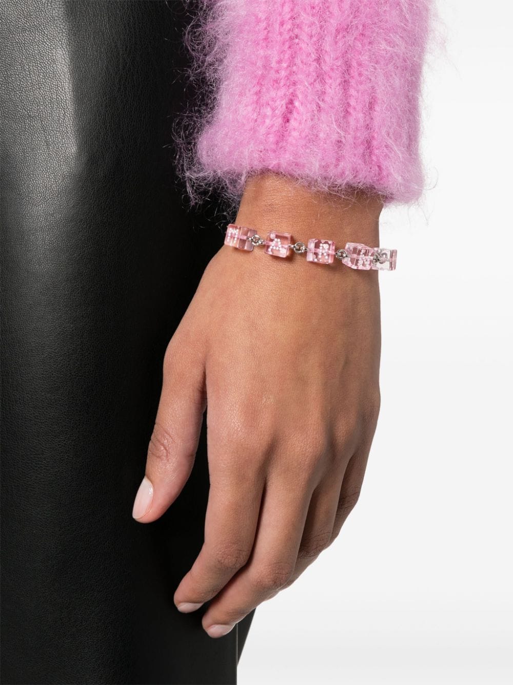 Marni Accessories BRMV0187A0R200000C13 (Marni / ブレスレット ) | Marni (マルニ)(1)