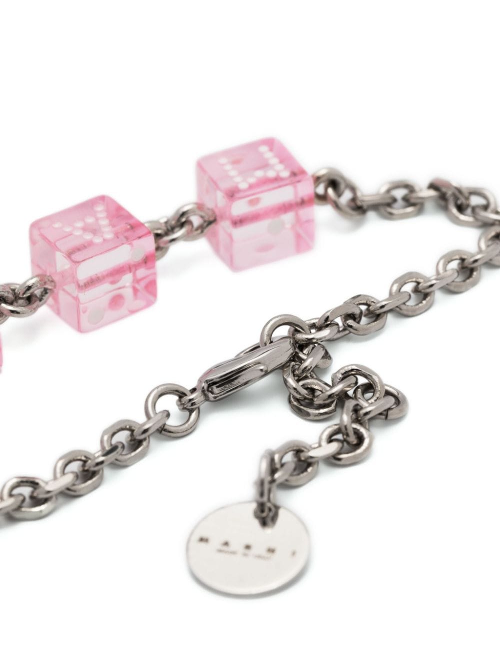 Marni Accessories BRMV0187A0R200000C13 (Marni / ブレスレット ) | Marni (マルニ)(3)