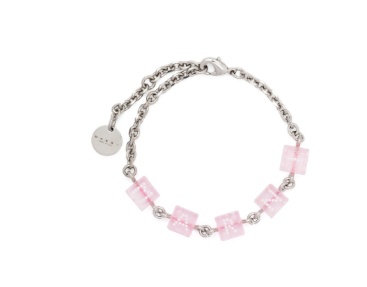 Marni Accessories BRMV0187A0R200000C13 (Marni / ブレスレット ) | Marni (マルニ)(4)