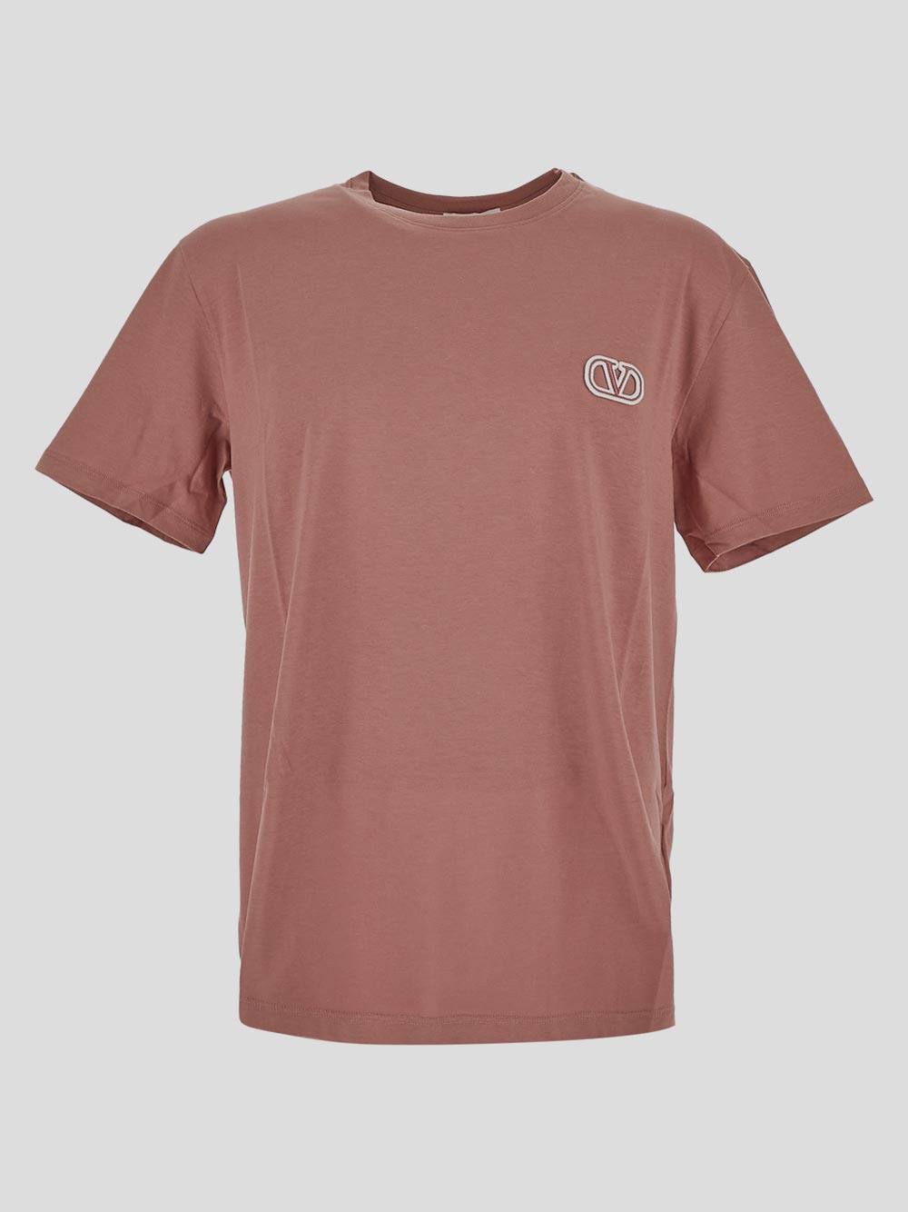 Valentino T-shirts and Polos 5V3MG10V9LJMM5 (Valentino Garavani / Tシャツ・カットソー ) | Valentino Garavani (ヴァレンティノ)