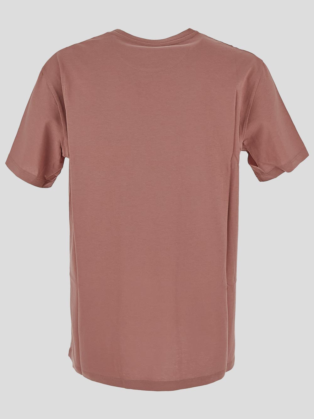 Valentino T-shirts and Polos 5V3MG10V9LJMM5 (Valentino Garavani / Tシャツ・カットソー ) | Valentino Garavani (ヴァレンティノ)(1)