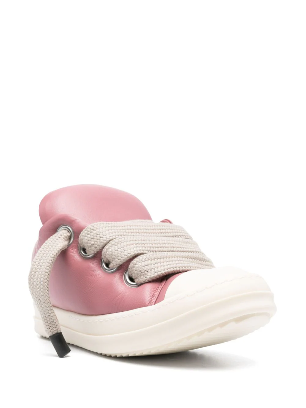Rick Owens Sneakers Pink RO02D3883LLPW22311 (Rick Owens / スニーカー ) | Rick Owens (リック オウエンス)(1)