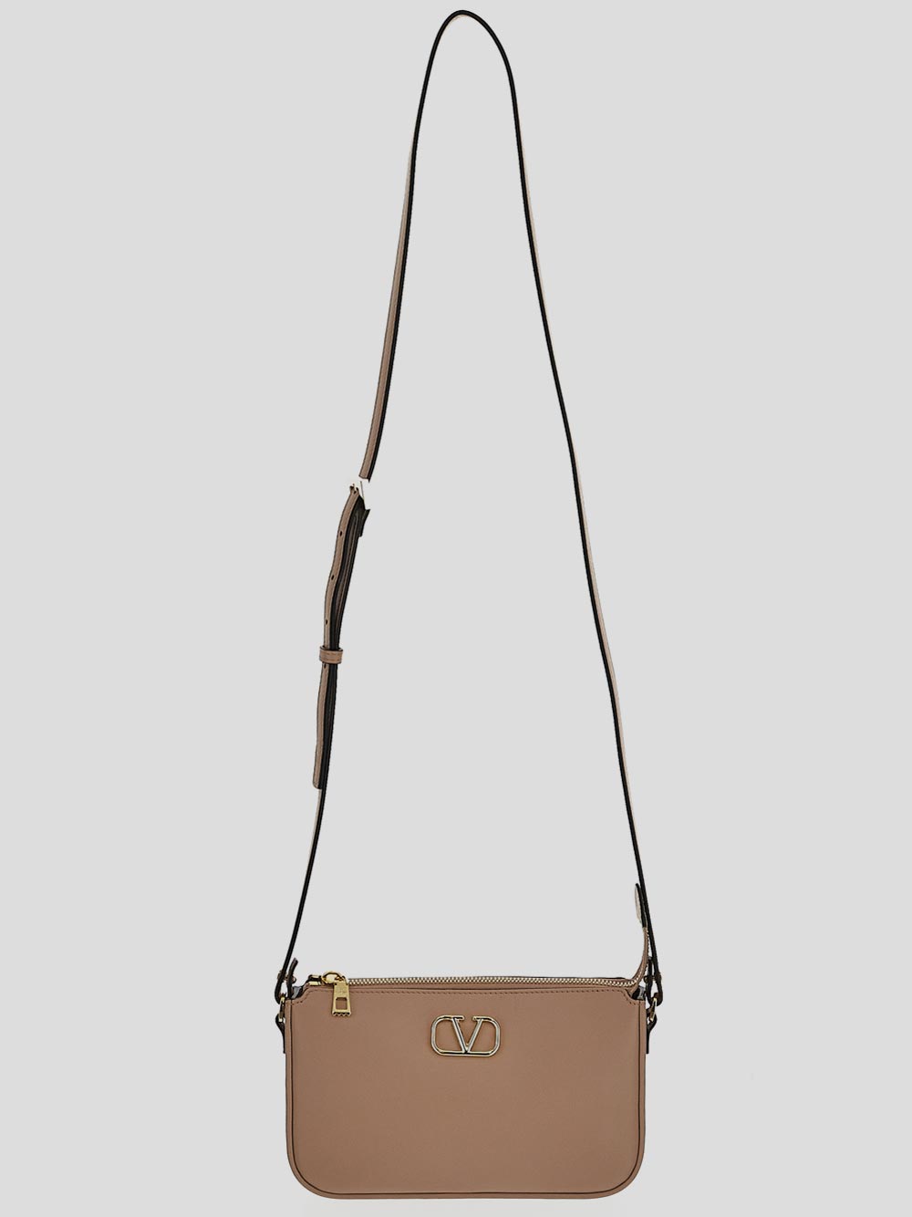 Valentino Garavani Bags.. 5W2P0AA9MIMGF9 (Valentino Garavani / ハンドバッグ・ショルダーバッグ ) | Valentino Garavani (ヴァレンティノ)